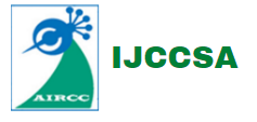 IJCCSA