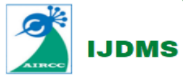 IJDMS