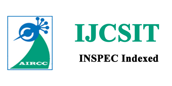 IJSCAI